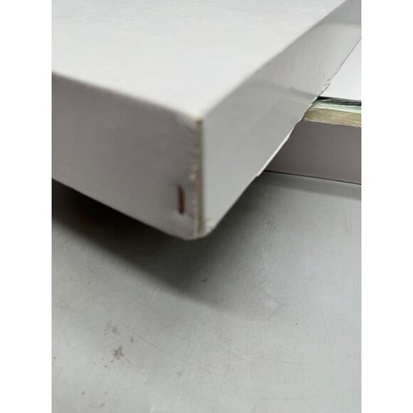 shadow box Framed 3D Botanical Prints Of Provincial Flowers green rectangle READ - Picture 16 of 16